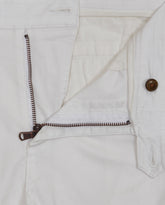 CNPTAKPBG0P2158WHITE